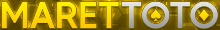 logo MARETTOTO