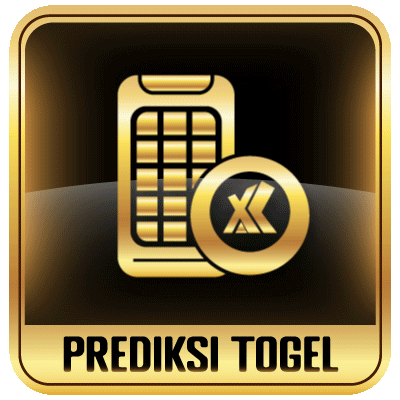 Prediksi Wak69