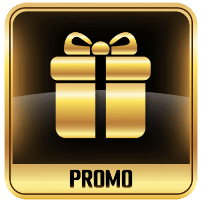 Promosi Wak69