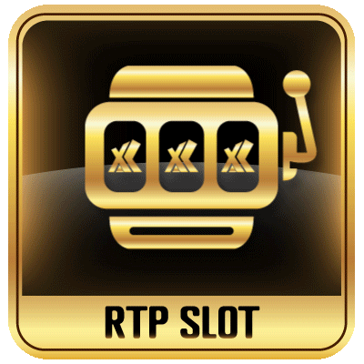 RTP Wak69