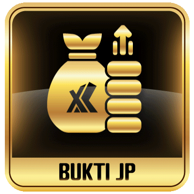Bukti Jackpot Wak69