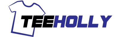 https://teeholly.com/wp-content/uploads/2021/09/LOGO2.png