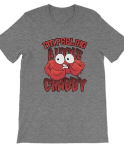 Funny Novelty Sarcastic Apparel Gifts Grumpy Tshirt