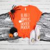 Sanderson Sisters Bad Witches Halloween Shirt
