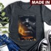 Michael Myers You Sound Better With Your Mouth Closed Halloween Shirt