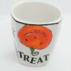 Trick Or Treat Movie Sam Mug Gifts For Halloween