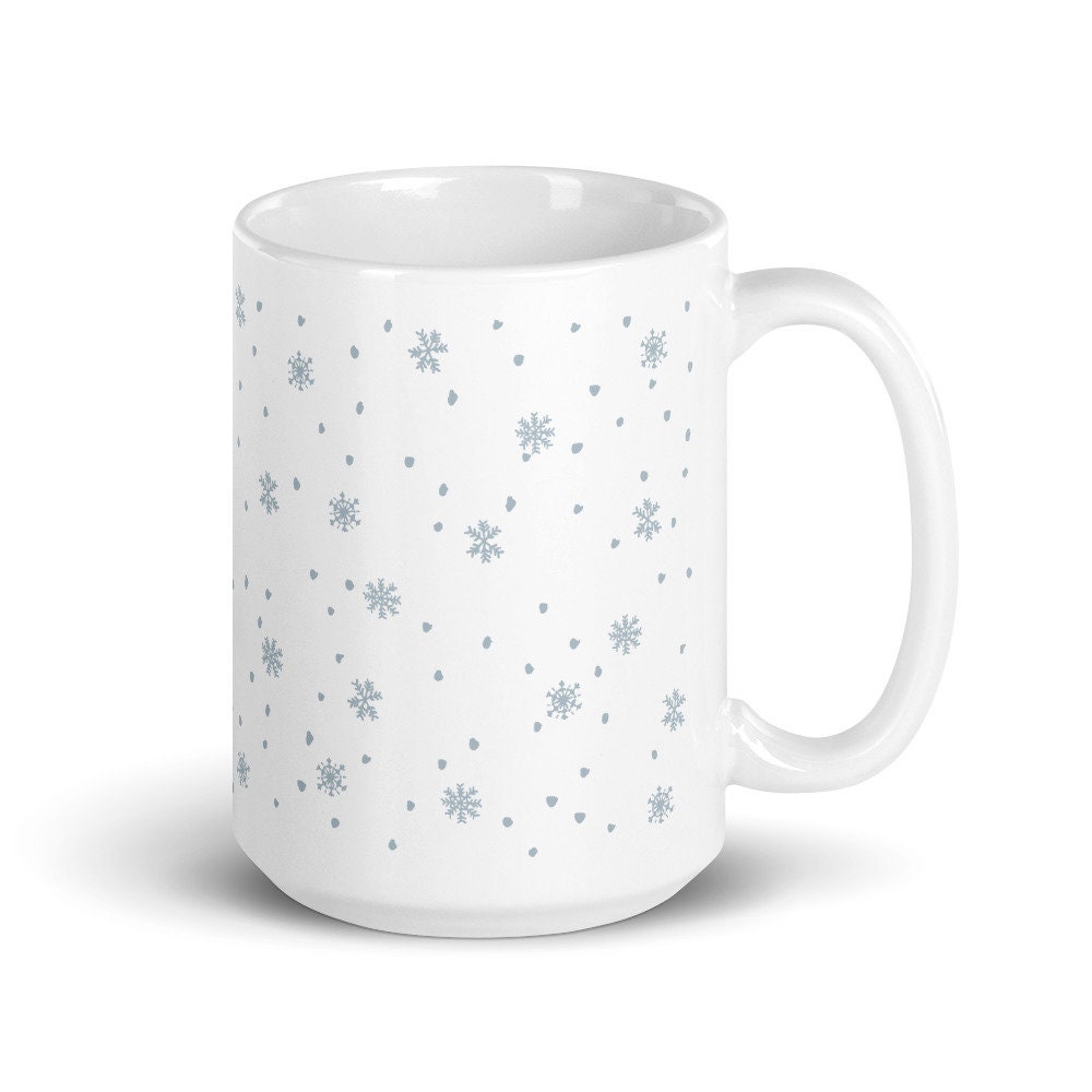 https://teeholly.com/wp-content/uploads/2021/10/grey-snowflake-mug-aesthetic-collection-design_1634547179.jpg