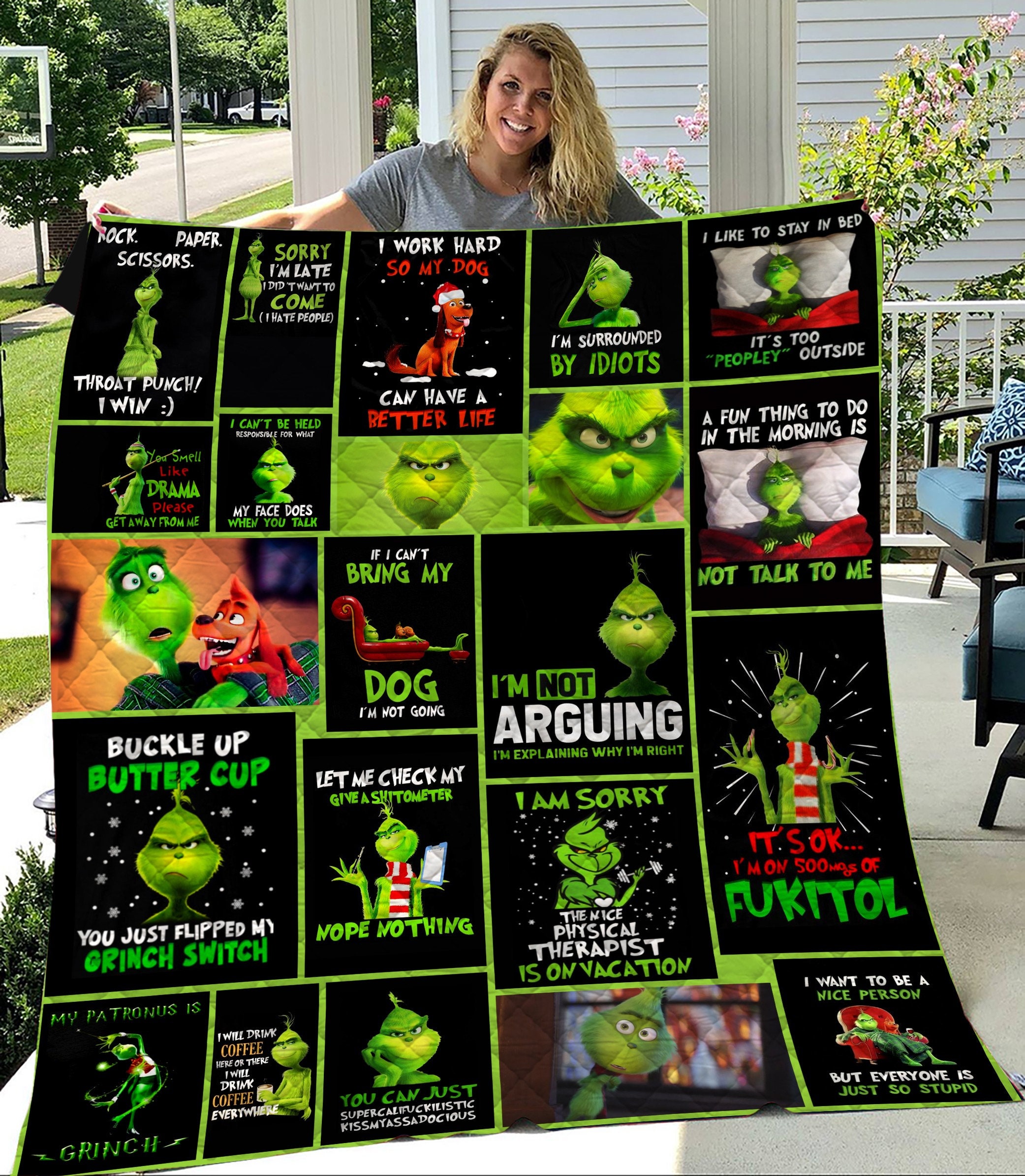 https://teeholly.com/wp-content/uploads/2021/10/is-this-jolly-enough-grinch-blanket_1634267153.jpg