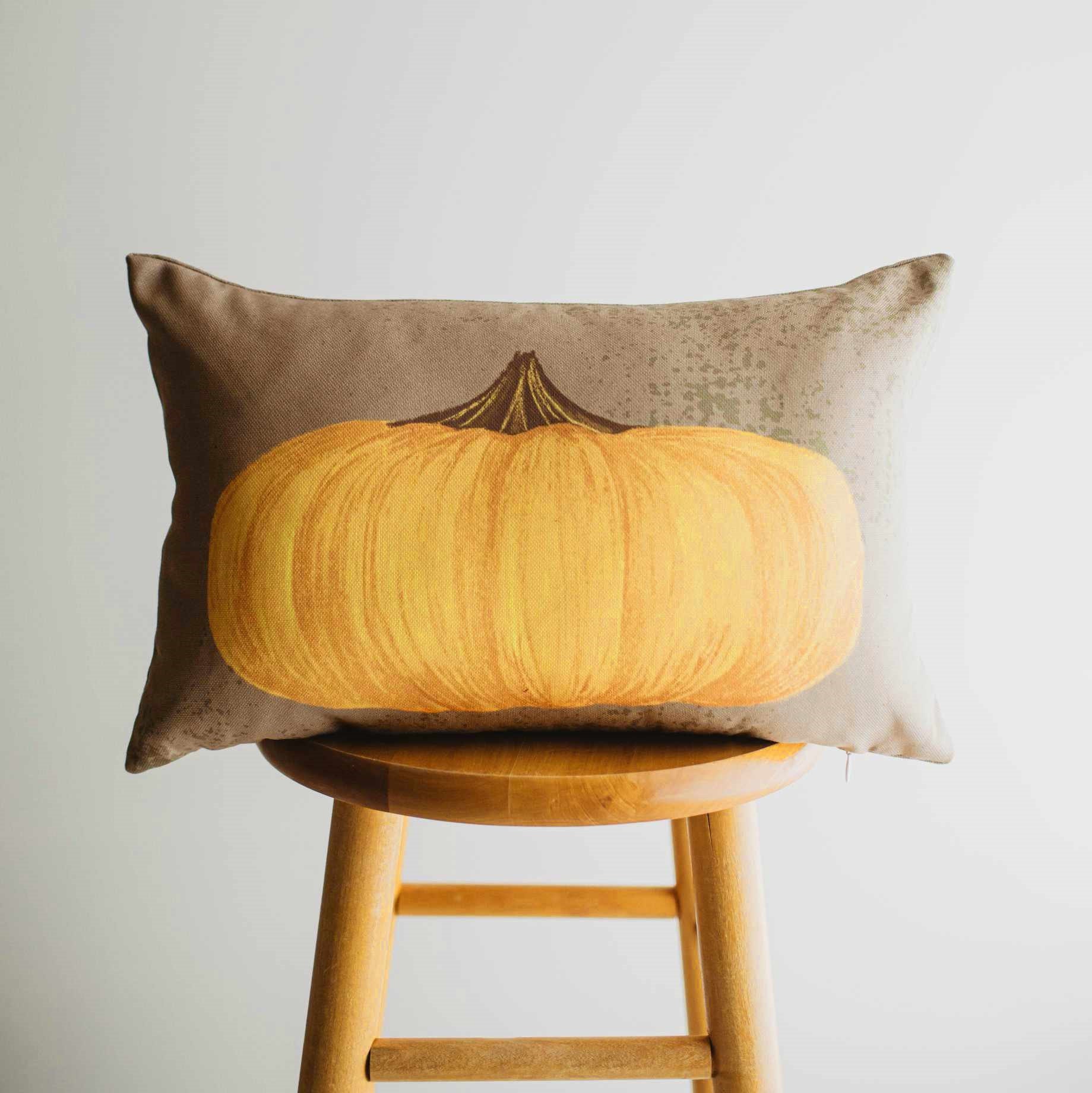 https://teeholly.com/wp-content/uploads/2021/10/primitive-flat-fall-pumpkin-lumbar-pillow_1633890126.jpg