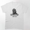 2021 Rip Young Dolph Shirt