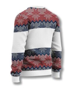 Premium Let’s Go Brandon Christmas Ugly Sweaters