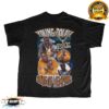 RIP Young Dolph PRE Paper Route Empire Hip Hop Tee