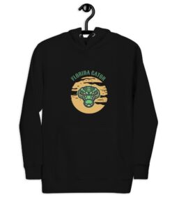 2021 Florida Gator Baseball Sweatshirt