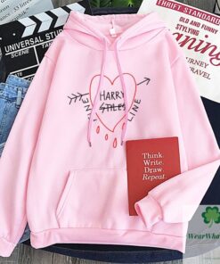 Harry Styles Fine Line Unisex sweatshirt Hoodie