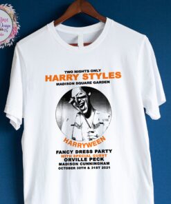 New Album Harry Styles Love On Tour Shirt