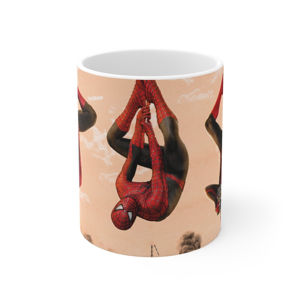 https://teeholly.com/wp-content/uploads/2021/12/minimalistic-mug-spiderman-no-way-home_1639509132.jpg