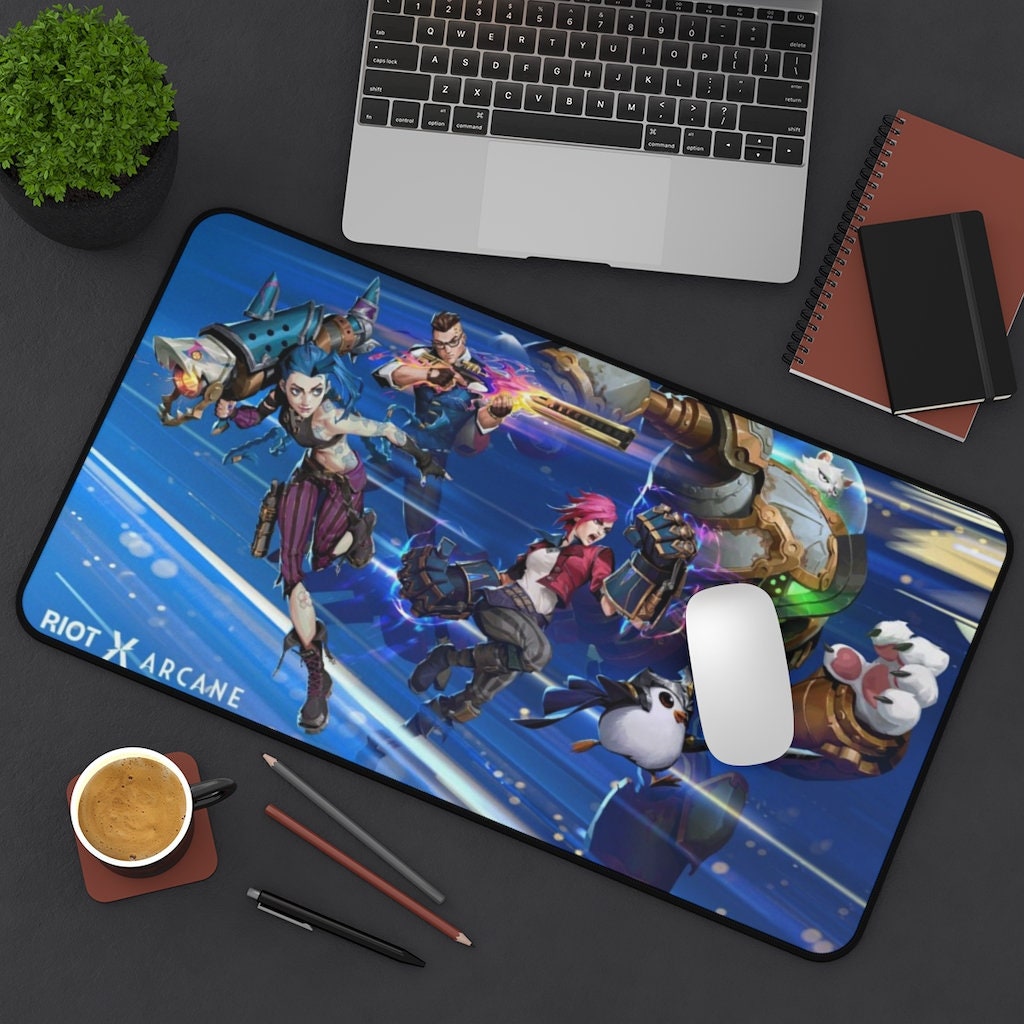 https://teeholly.com/wp-content/uploads/2021/12/new-2022-lol-arcane-mouse-pad_1640615391.jpg