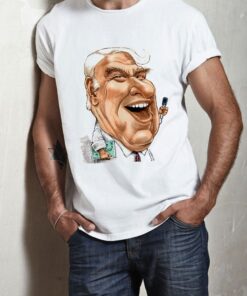 RIP Funny John Madden Chibi Shirt