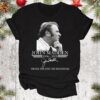 RIP John Madden 1936-2021 Shirt