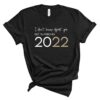 I Don’t Know About You But I’m Feeling 2022 SweatShirt