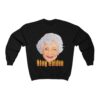 Golden Girl Happy Birthday 100th Betty White Tshirt