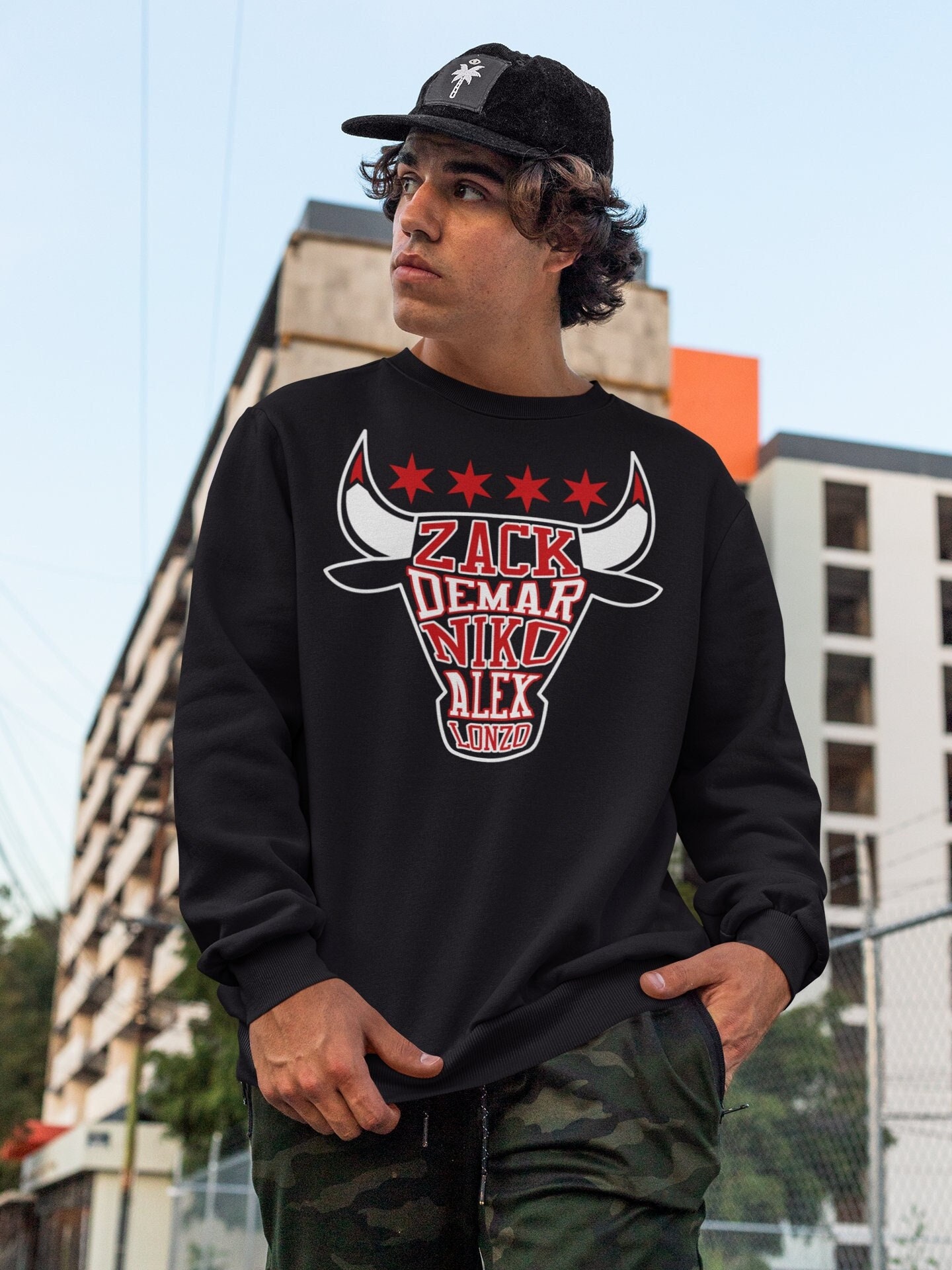 Demar Derozan Nba Chicago Bulls Nba Shirt, hoodie, sweater, long