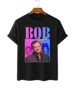 1956-2022 Rest In Peace Rip Bob Saget Sweatshirt