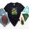 Vintage LA Rams Unisex Sweatshirt Champion Super Bowl 2022