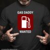 Make Gas Great Again Unisex T Shirt