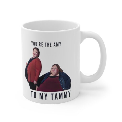 Second Breakfast Club Lord Of The Rings Mug - Teeholly