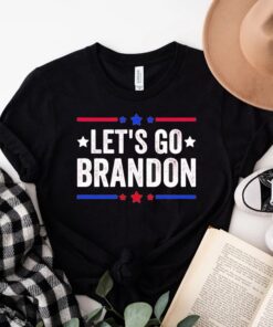 Manny Machado Lets Go Brandon Shirt For Men Women Sweatshirt Hoodie