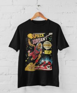 Michael Jordan NBA Graphic Vintage T-Shirt, hoodie, sweater