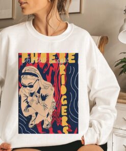 Phoebe Bridgers Vintage Sweatshirt