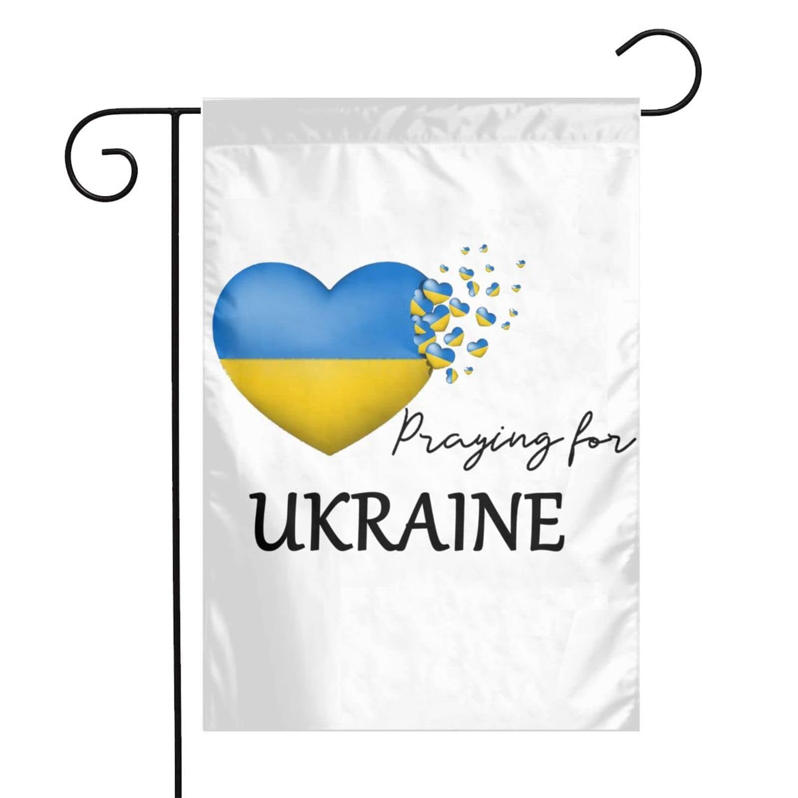 Ukrainian Artists Support Ukraine Ukrainian Sellers Help Ukraine Glory to Ukraine Pray for Ukraine Ukrainian Flag Ukrainian Shop
