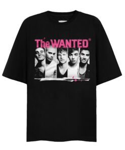 RIP Tom Parker 1988-2022 The Wanted Thomas T Shirt