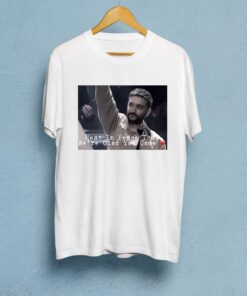 Thank You For The Memories Tom Parker 1988-2022 Rest In Peace Wanted Shirt