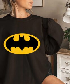 The Batman Wanda Maximoff Robert Pattinson Shirt