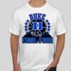 Duke Final Four March Madness 2022 Shirt