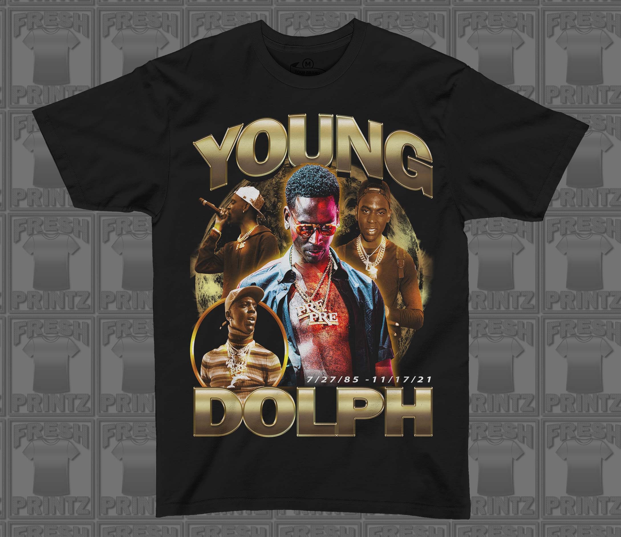 https://teeholly.com/wp-content/uploads/2022/03/young-dolph-rap-tee-vintage-shirt_1647571854.jpg