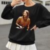 Billie Eilish Taylor Hawkins Grammys 2022 Sweatshirt