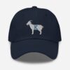 Birds Aren’t Real Pigeons Are Liars Cap Father’s Day Hat