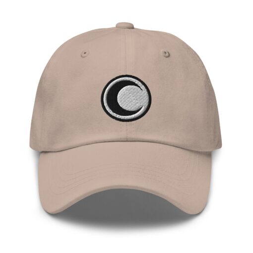 Moon Knight Moonknight Baseball Marc Spector Father’s Day Hat