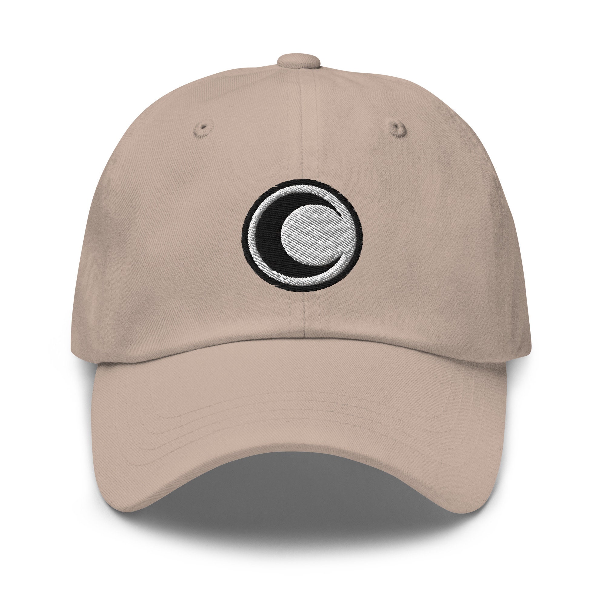 Moon Knight Moonknight Baseball Marc Spector Father's Day Hat