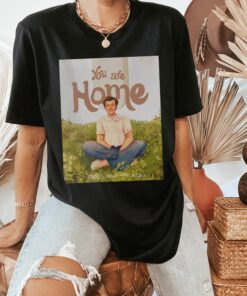 Harry’s House Harry Styles New Album 2022 Unisex T Shirt