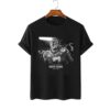 Thank You For The Memories Dwayne Haskins RIP 1997 2022 Signature T-Shirt