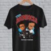 Mac Miller Hip Hop Rap Music 90S Vintage Retro Shirt